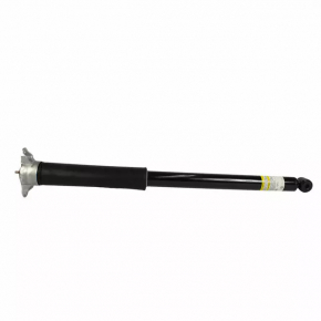 Shock absorber rear left Ford C-max MK2 13-18