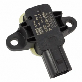 Right door airbag sensor for Ford C-max MK2 13-18