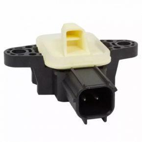Airbag sensor door left Ford C-max MK2 13-18