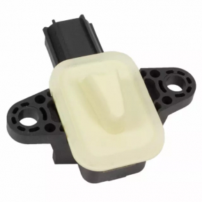 Airbag sensor door left Ford C-max MK2 13-18