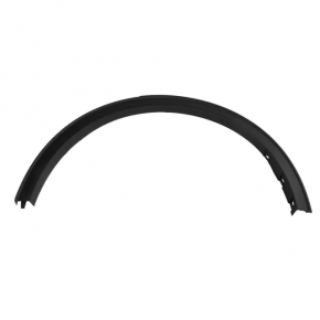 Rear left fender arch trim for Ford Escape MK4 20-26