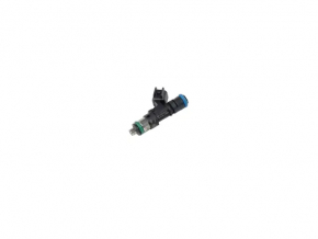 Nozzle sprayer Fiat 500 12-17