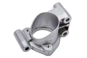 Intermediate shaft bracket Chevrolet Impala 14-19 2.5