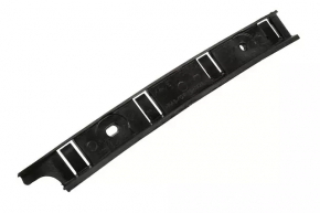 Rear Bumper Mount Upper Left GMC Terrain 10-17