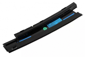 Door trim side rear right GMC Terrain 10-17
