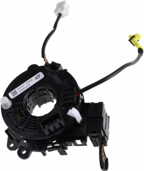 Steering wheel cable Nissan Maxima A36 16-18 for heating