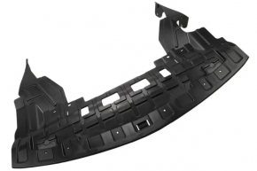 Buick Encore 17-22 front bumper lower guard