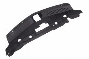 Buick Encore 17-19 TV Trim