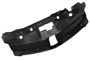 Buick Encore 17-19 TV Trim