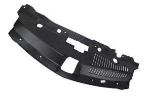 Buick Encore 17-19 TV Trim