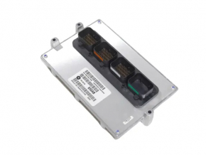 Block ECU engine computer Jeep Grand Cherokee WK2 12-13 3.6