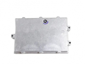 Block ECU engine computer Jeep Grand Cherokee WK2 12-13 3.6