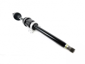Drive axle shaft front right Jeep Cherokee KL 14-16 3.2 FWD