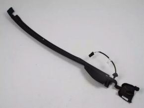Trunk lid tilt sensor right Dodge Grand Caravan 11-14 electric