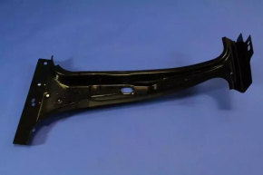Body pillar center left Chrysler 200 15-17