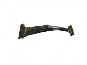 Body pillar center left Chrysler 200 15-17