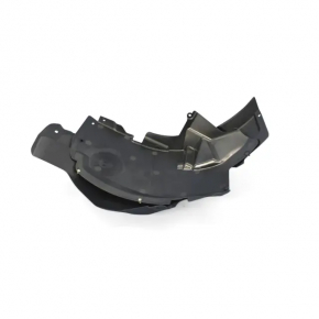 Front right fender liner Chrysler 200 11-14