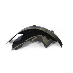 Front right fender liner Chrysler 200 11-14