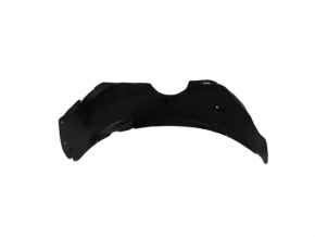 Front right fender liner Chrysler 200 11-14