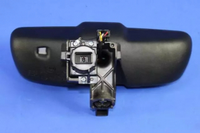 Interior mirror Dodge Durango 14-16 auto-dimming, hands-free, auto high beam