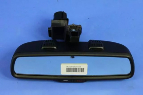 Interior mirror Dodge Durango 14-16 auto-dimming, hands-free, auto high beam