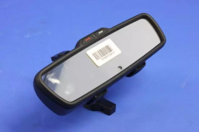 Interior mirror Dodge Durango 14-16 auto-dimming, hands-free, auto high beam