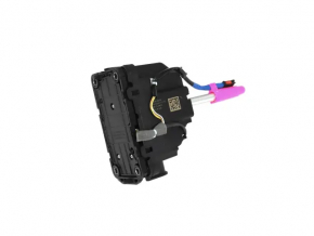 Jeep Grand Cherokee WK2 11-22 Gearbox Shifter