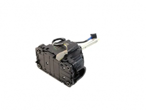 Jeep Grand Cherokee WK2 11-22 Gearbox Shifter