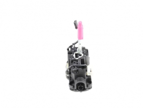 Jeep Grand Cherokee WK2 11-22 Gearbox Shifter