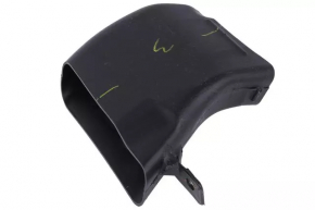 Right brake cooling duct for Chevrolet Camaro 16-23