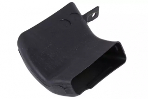 Right brake cooling duct for Chevrolet Camaro 16-23