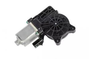 Rear left window motor for Buick Encore 13-22