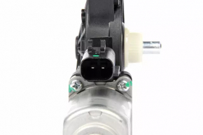 Rear left window motor for Buick Encore 13-22