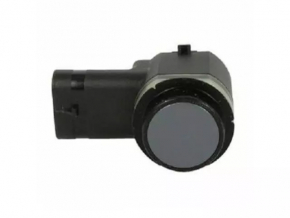 Rear parking sensors Ford Transit Connect MK2 13-
