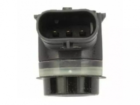 Rear parking sensors Ford Transit Connect MK2 13-