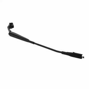 Left wiper arm Ford Escape MK3 13-19