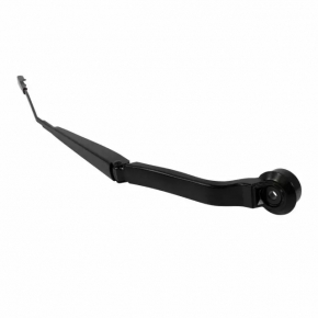 Left wiper arm Ford Escape MK3 13-19