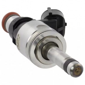 Nozzle sprayer Ford Explorer 20-24 3.0T