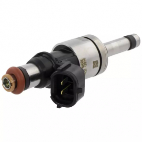 Nozzle sprayer Ford Explorer 20-24 3.0T