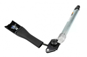 Seat Belt Tensioner Front Right GMC Terrain 18-