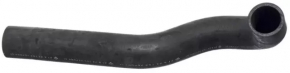Lower short cooling hose for Nissan Murano z51 09-14