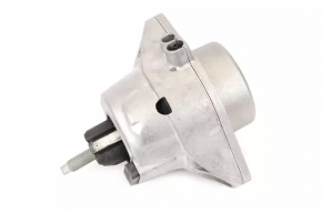 Left engine mount for Cadillac CTS 14-19 3.6