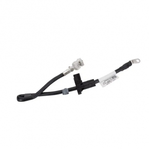 Battery terminal negative Chevrolet Camaro 16-