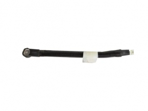 Generator wire Jeep Grand Cherokee WK2 16-