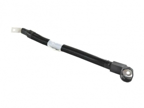 Generator wire Jeep Grand Cherokee WK2 16-