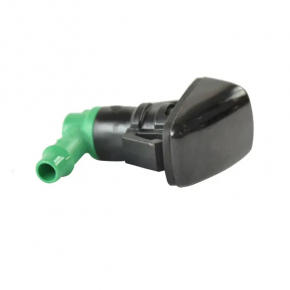 Left windshield washer nozzle for Jeep Grand Cherokee WK2 11-22