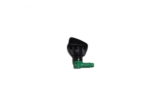 Windshield washer nozzle left Jeep Grand Cherokee WK2 11-21