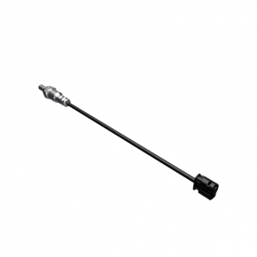 Lambda probe right second Jeep Grand Wagoneer 22-23 6.4