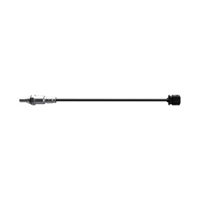 Lambda probe right second Jeep Grand Wagoneer 22-23 6.4