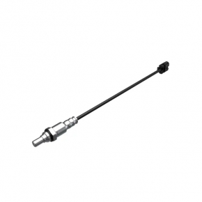 Lambda probe right second Jeep Grand Wagoneer 22-23 6.4